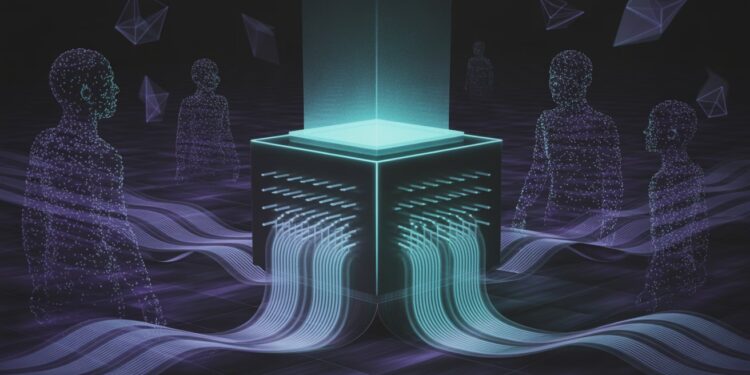 What Is an Eclipse Attack? A Blockchain Security Threat Explained