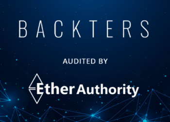 Code in the Crosshairs: Backters Protocol Battles Through EtherAuthority’s Audit