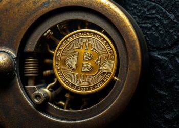 Bitcoin Script for Beginners: Understanding the Basics