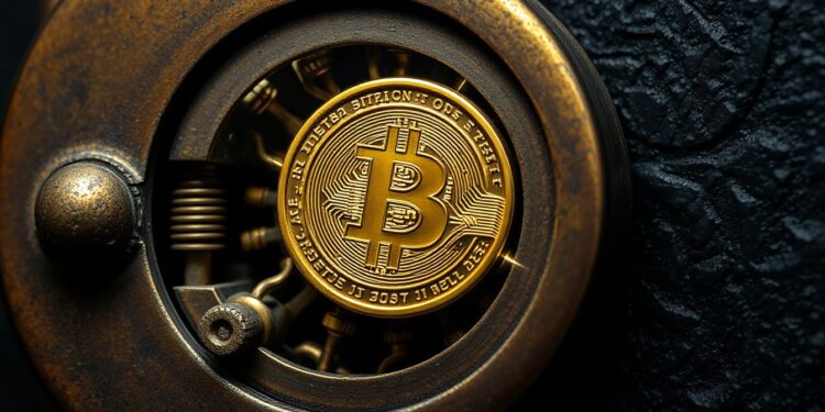 Bitcoin Script for Beginners: Understanding the Basics