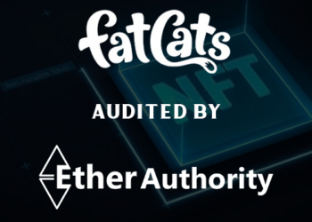 Purr-fectly Secure: FatCats Token Validated by EtherAuthority