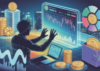 How to Get Started with Bitcoin and Cryptocurrency Investments