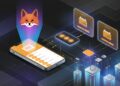 How to Use MetaMask: A Complete Beginner’s Guide