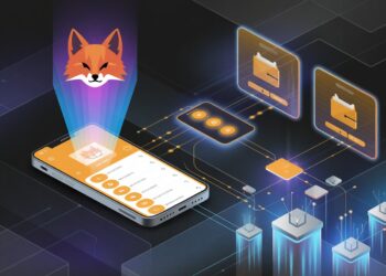 How to Use MetaMask: A Complete Beginner’s Guide