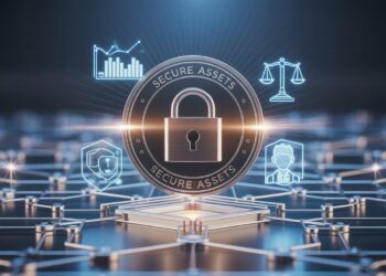 Security Tokens 101: Everything You Need to Know as a Beginner