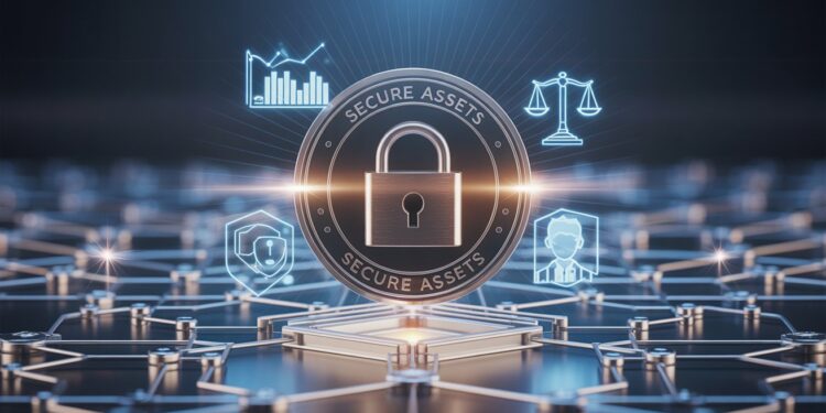 Security Tokens 101: Everything You Need to Know as a Beginner