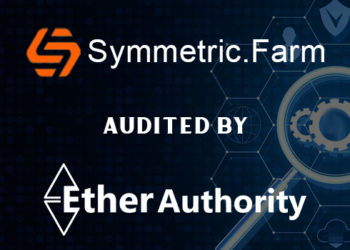 From Math to Military-Grade Security: Symmetric Protocol Audited