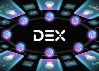 The Ultimate Beginner’s Guide to Decentralized Exchanges in 2025