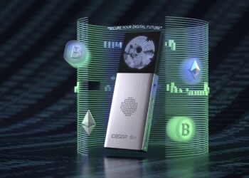 The Ultimate Guide to Cryptocurrency Security