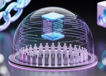 Understanding Decentralized Autonomous Organizations (DAOs)