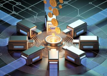 Understanding How Mining Pools Work