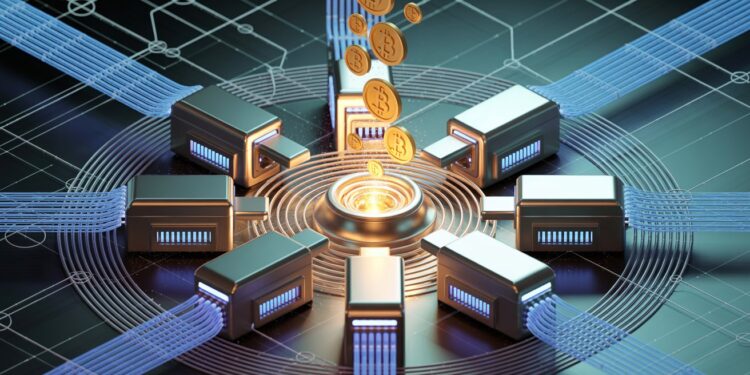 Understanding How Mining Pools Work