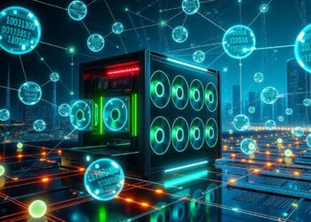 Understanding Selfish Mining and How It Works