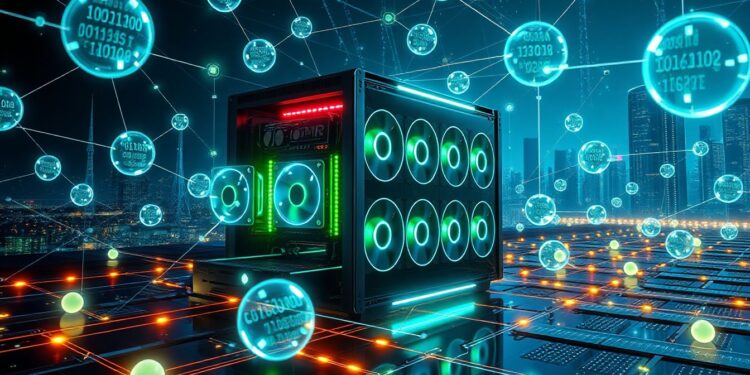 Understanding Selfish Mining and How It Works