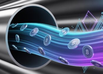 What Are Flash Loans in DeFi? A Beginner-Friendly Guide