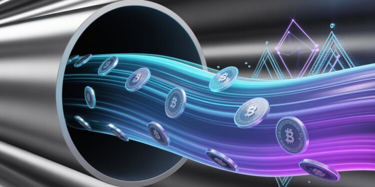 What Are Flash Loans in DeFi? A Beginner-Friendly Guide