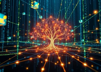 What Are Merkle Trees and Roots? A Beginner’s Guide