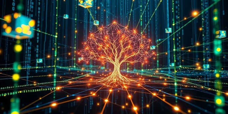 What Are Merkle Trees and Roots? A Beginner’s Guide