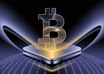 What Are Schnorr Signatures and How Do They Affect Bitcoin?