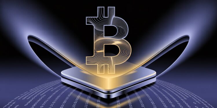 What Are Schnorr Signatures and How Do They Affect Bitcoin?