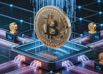 What Is Bitcoin and How Does It Work? The Ultimate Guide