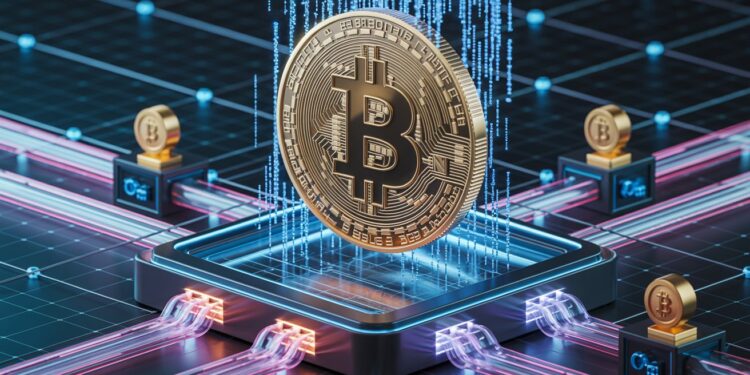 What Is Bitcoin and How Does It Work? The Ultimate Guide