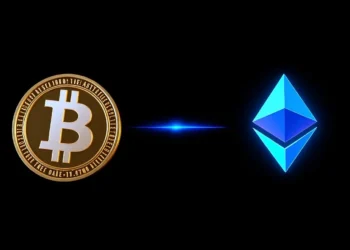 What Is Tokenized Bitcoin on Ethereum? A Complete Guide
