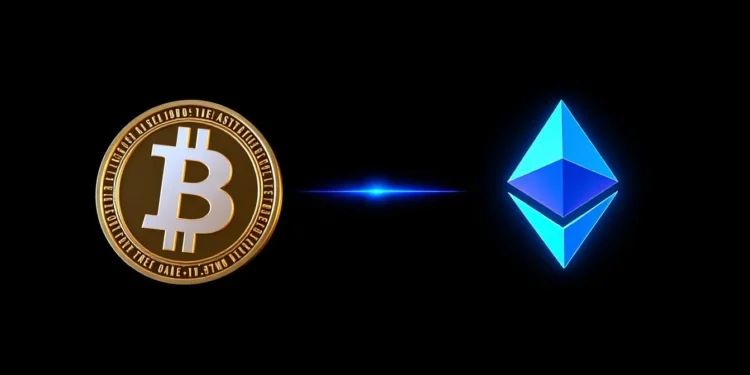 What Is Tokenized Bitcoin on Ethereum? A Complete Guide