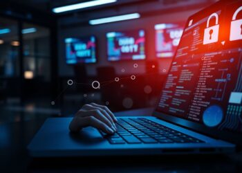 What Is a Keylogger? Everything You Need to Know