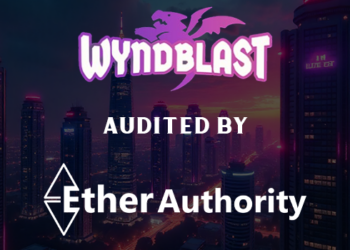 When Fantasy Meets Firewalls: WyndBlast Protocol Audit Revealed