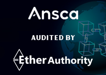 Security in Action: The Ansca Protocol EtherAuthority Audit