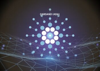 Cardano (ADA) Explained: A Complete Guide for Beginners