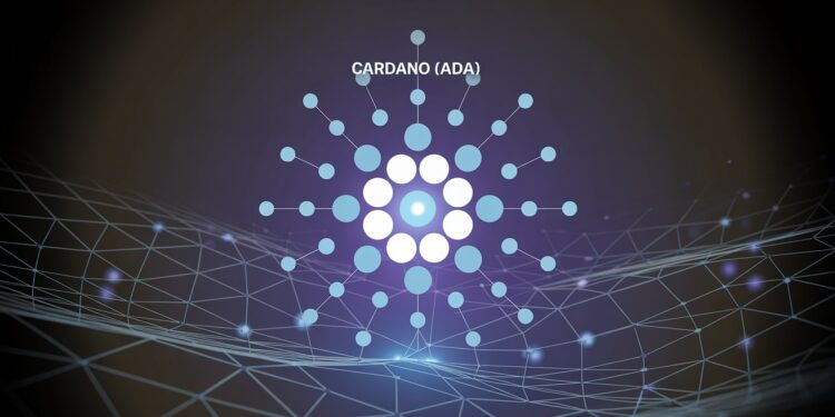 Cardano (ADA) Explained: A Complete Guide for Beginners