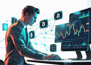 Secure, Smart, Sustainable: A Guide to Responsible Crypto Trading
