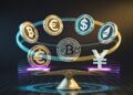 Stablecoins Explained: How They Work and Why They Matter