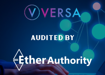 Versa Finance Audit Report by EtherAuthority — The Good, The Bad, and The Secure