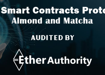 Code Under Siege — WP Smart Contracts Wins the Audit War