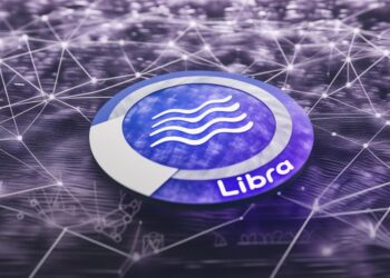 What Is Facebook Libra (Diem)? A Comprehensive Overview
