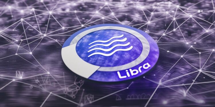 What Is Facebook Libra (Diem)? A Comprehensive Overview