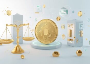 What Is MakerDAO (DAI)? A Comprehensive Guide