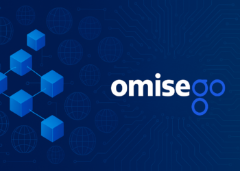 OmiseGO (OMG) Explained: How It Works and Why It Matters