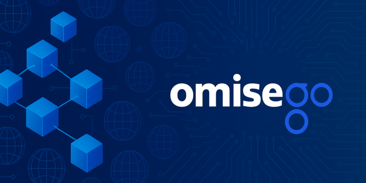 OmiseGO (OMG) Explained: How It Works and Why It Matters