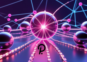 What Is Polkadot (DOT)? A Complete Guide for Beginners