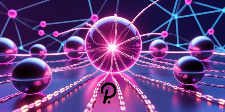 What Is Polkadot (DOT)? A Complete Guide for Beginners