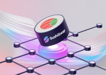 What Is SushiSwap? Everything You Need to Know