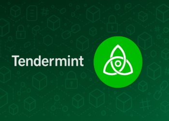 What Is Tendermint? A Complete Guide