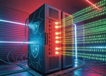 What Is a Denial-of-Service (DoS) Attack and How Does It Work?