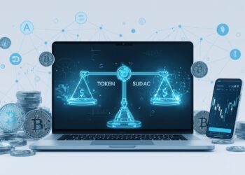 What Is an AMM? A Beginner’s Guide to Automated Market Makers