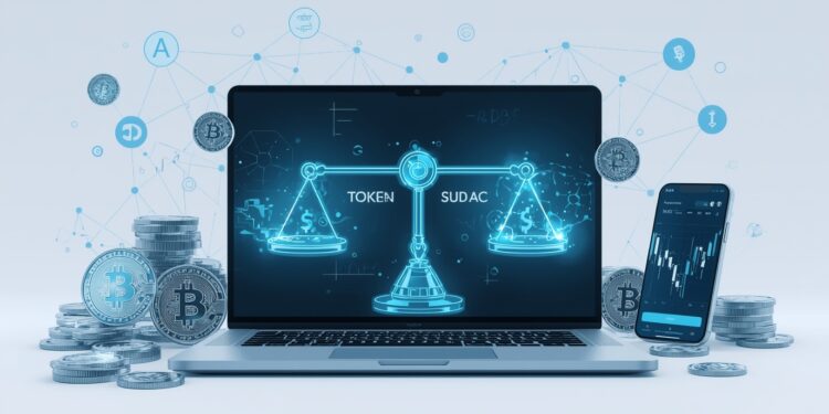 What Is an AMM? A Beginner’s Guide to Automated Market Makers