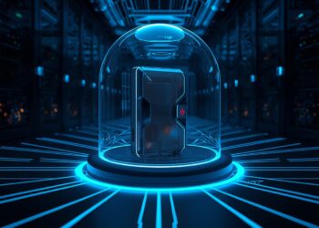 Air-Gapped Wallets Explained: What They Are and Why They’re Secure